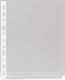 Imagen del producto 8413623557318