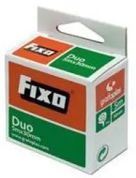 Imagen del producto 8413623560066