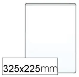 Imagen del producto 8413623562008