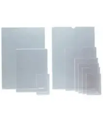 8413623563005