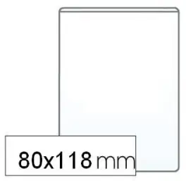 Imagen del producto 8413623565009