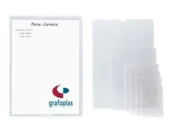 Imagen del producto 8413623566006