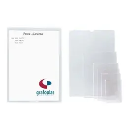 Imagen del producto 8413623567003