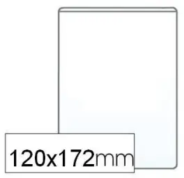 Imagen del producto 8413623568000