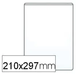 Imagen del producto 8413623570003