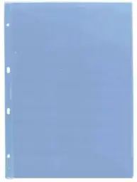 Imagen del producto 8413623575039