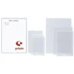 Imagen del producto 8413623590001