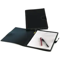 Imagen del producto 8413623602001