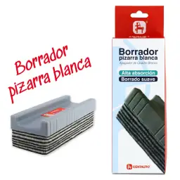Imatge del producte 8413623604258