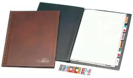 Imagen del producto 8413623611003