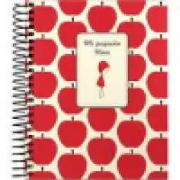 Imagen del producto 8413623628162