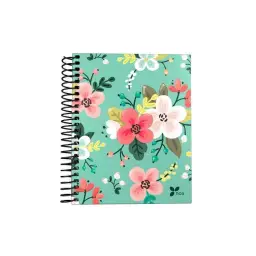 Imagen del producto 8413623664894