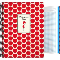 Imagen del producto 8413623665884