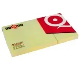 Imagen del producto 8413623707317