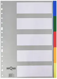 Imagen del producto 8413623707768