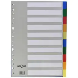 Imagen del producto 8413623707775