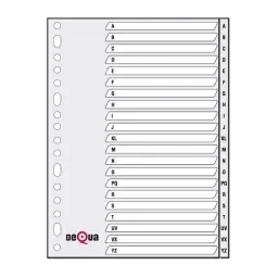 Imagen del producto 8413623707782