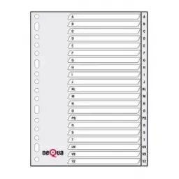 Imagen del producto 8413623707799