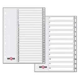 Imagen del producto 8413623707805