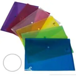 Imagen del producto 8413623712687