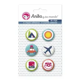 Imagen del producto 8413623712854