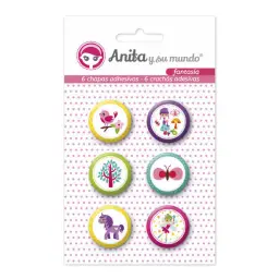 Imagen del producto 8413623712878