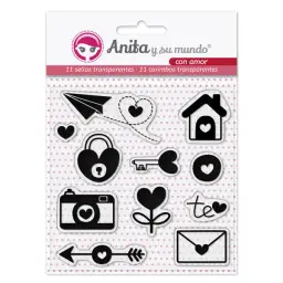 Imagen del producto 8413623712908