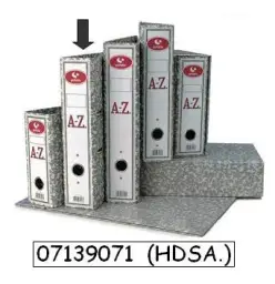 Imagen del producto 8413623713141