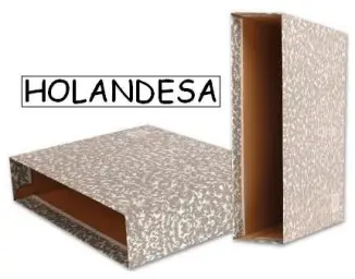 Imagen del producto 8413623713158