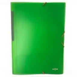 Imagen del producto 8413623713516