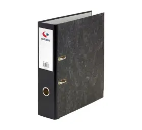 Imagen del producto 8413623714018