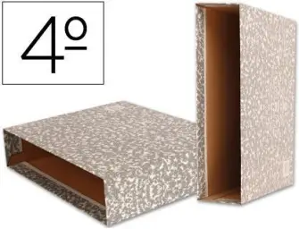 Imagen del producto 8413623714063