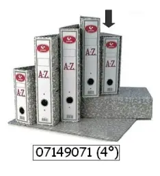 Imagen del producto 8413623714087