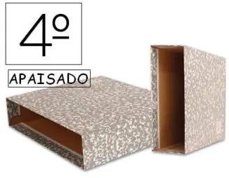 Imagen del producto 8413623715077