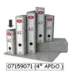 Imagen del producto 8413623715084