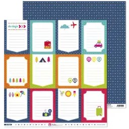 Imagen del producto 8413623715336