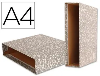 Imagen del producto 8413623716104