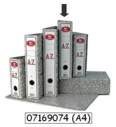 Imagen del producto 8413623716128