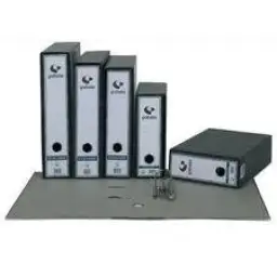 Imagen del producto 8413623717279