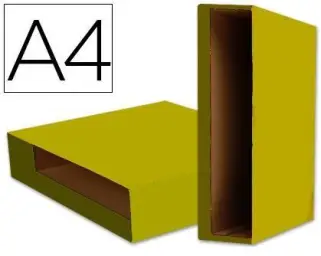 Imagen del producto 8413623717361