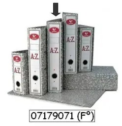 Imagen del producto 8413623717453