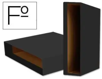 Imagen del producto 8413623717460