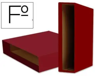 Imagen del producto 8413623717491