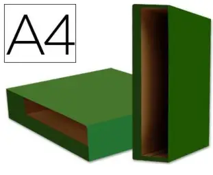 Imagen del producto 8413623717552