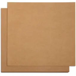 Imagen del producto 8413623720576