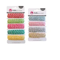 Imagen del producto 8413623720927