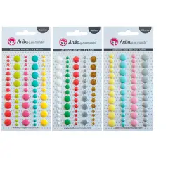 Imagen del producto 8413623720972