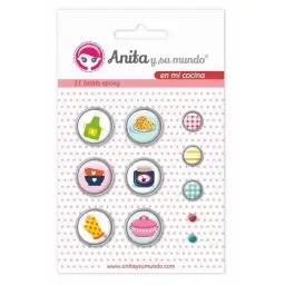 Imagen del producto 8413623721658