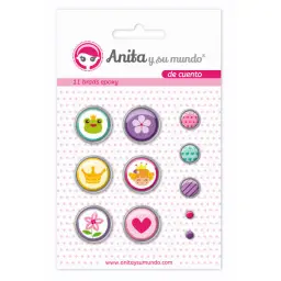 Imagen del producto 8413623721689