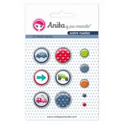Imagen del producto 8413623721696